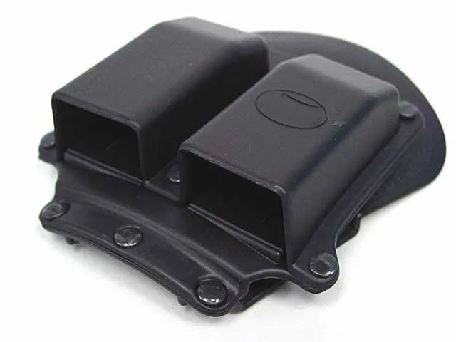 Tactical-Walther-P99-WA99-RH-Pistol-Magazine-Paddle-Holste
