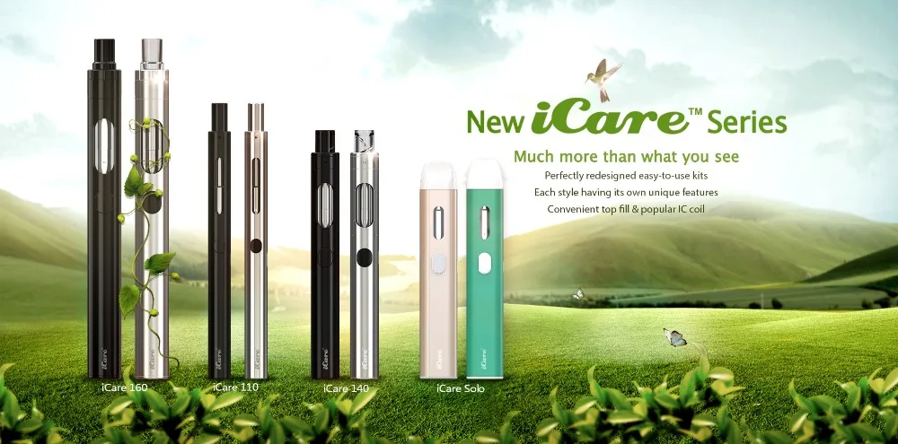 iCare-poster01