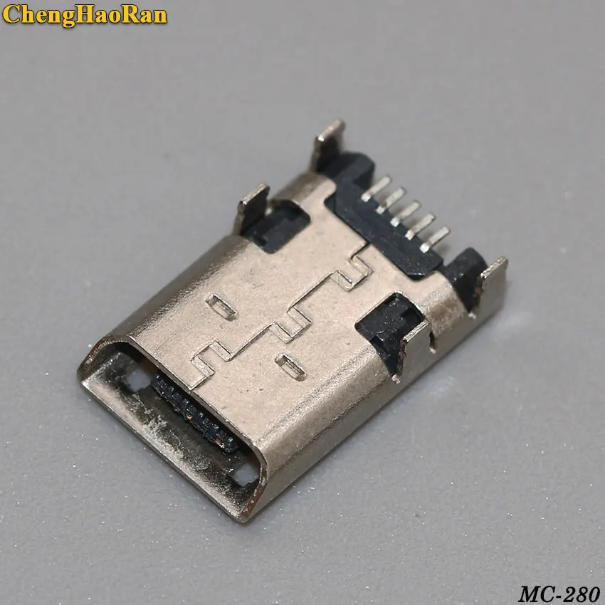 MC-280C