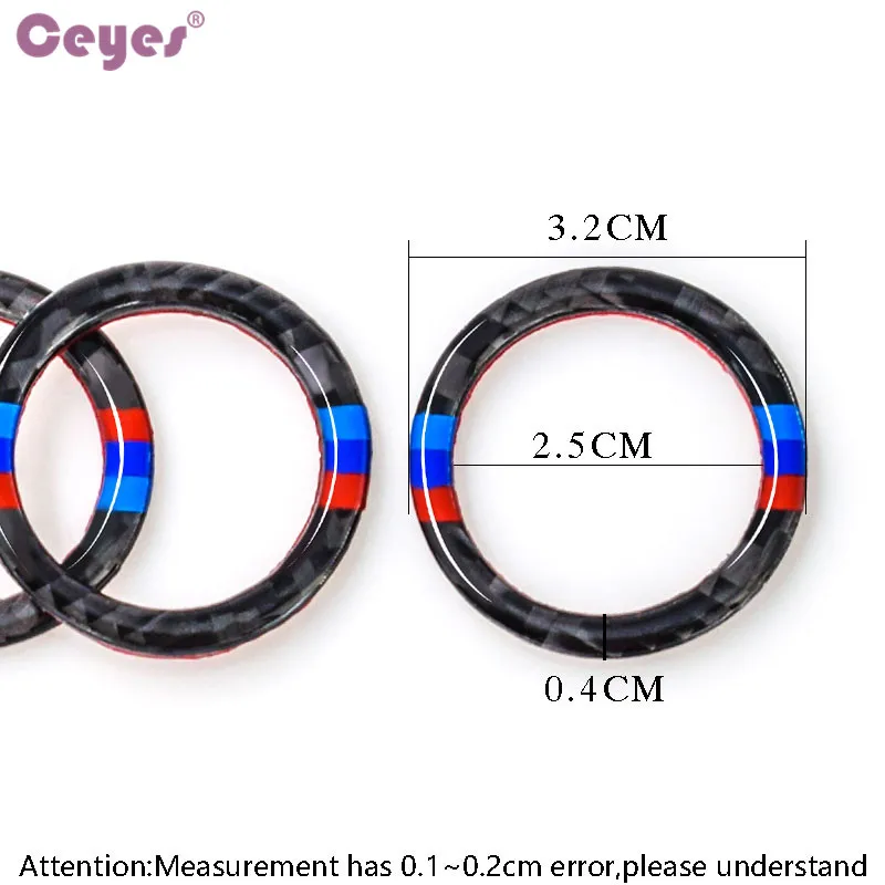 One-button start  circle (5)
