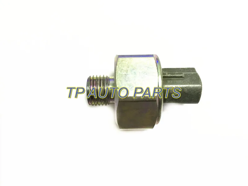 Датчик детонации для To-yota C-orona C-amry OEM 89615-32030 8961532030