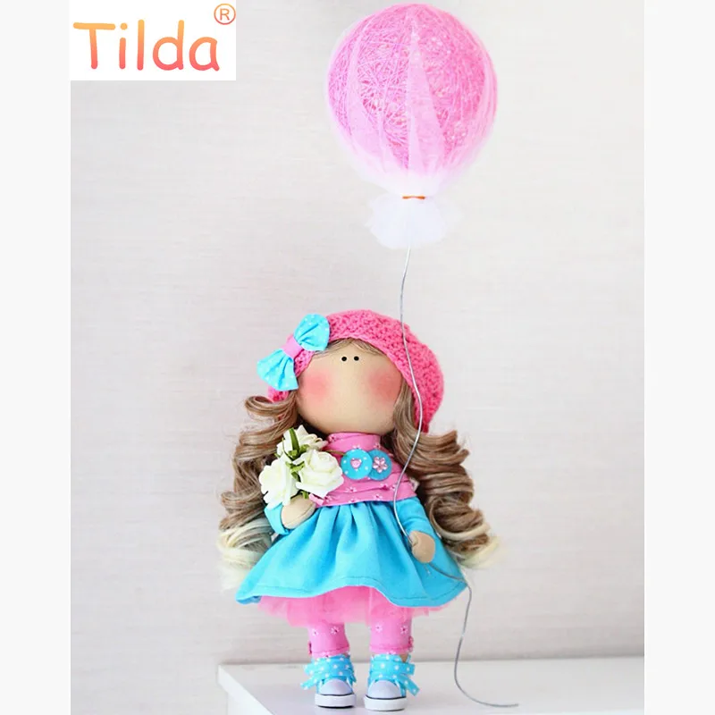 Парик для кукол 25 28 см 10 шт./лот|doll wig|fashion doll wigsdoll hair accessories |