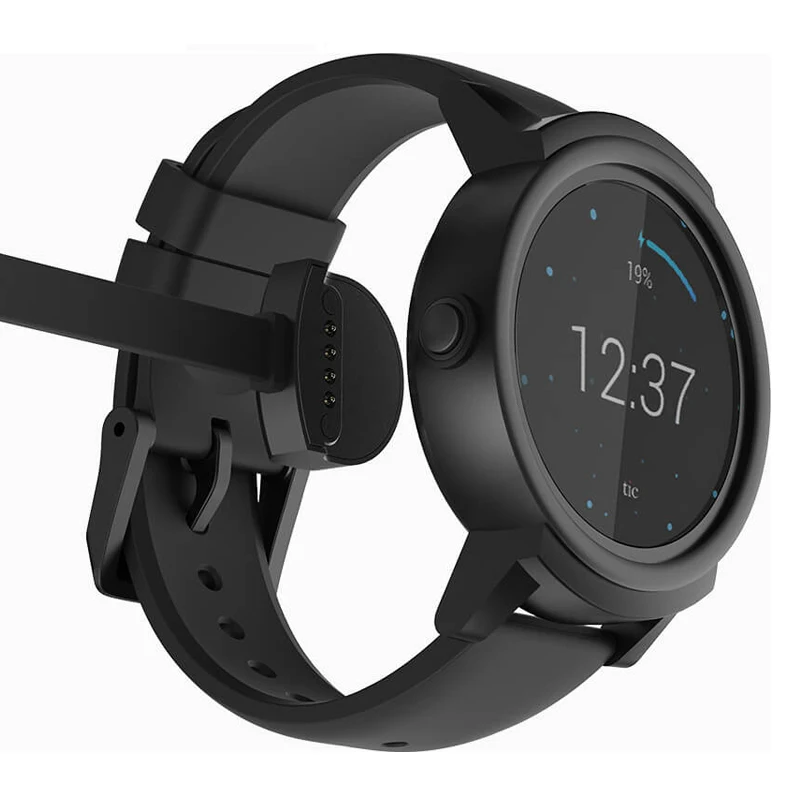 ticwatch e shadow