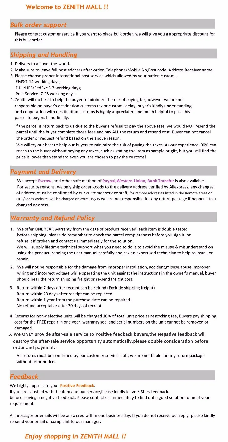 Excellent Wince car dvd player Toyot corolla 2008 2009 2010 2011 2012 2013 in dash 2 din car radio gps Navigation video player head unit 8