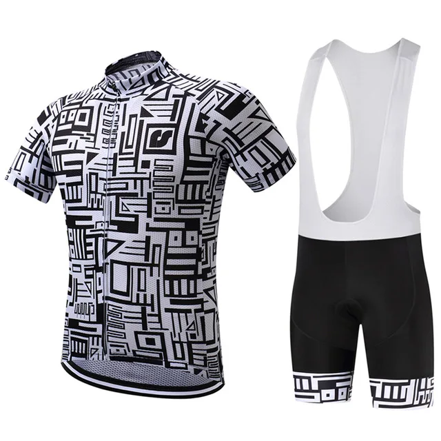 Гоночный велосипед Велоспорт Джерси/Ropa Ciclismo MTB велосипеда Костюмы/Pro мужские