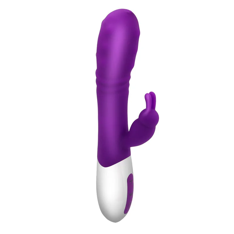 Asian cum drink bukkake Huge thrusting dildo