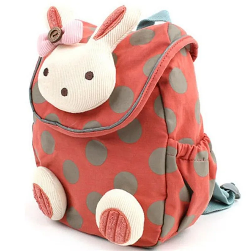 Милый детский рюкзак для детей, рюкзак для детей, школьные принадлежности для детей, Mochila