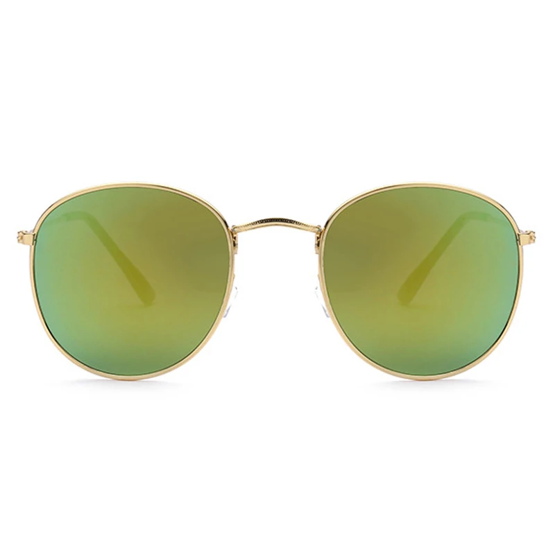 round sunglasses (6)
