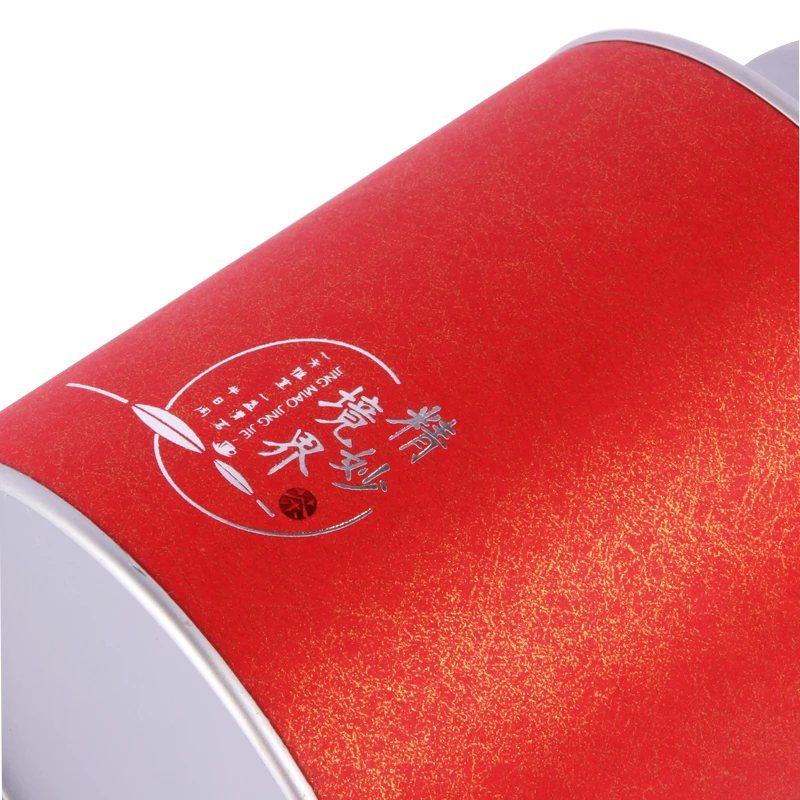 paper gift box set (6)