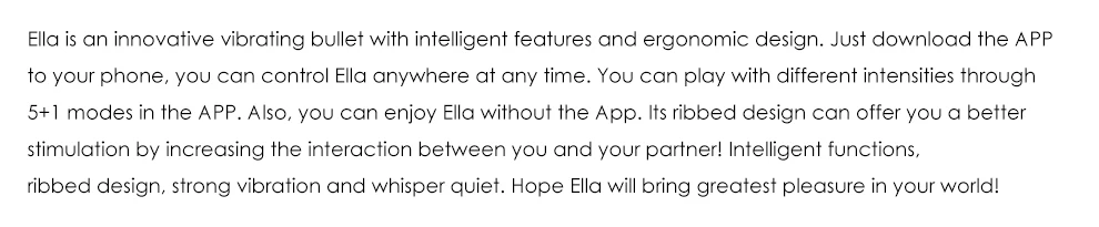 Ella_05