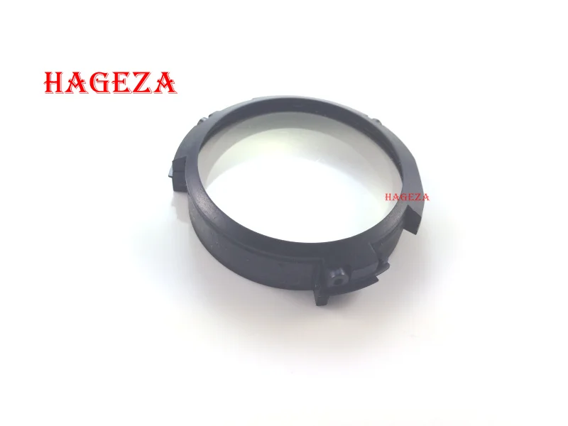 Новый оригинальный для Nikon AF-S 24-70 мм f/2 8G ED 5-й объектив группа блок 1C999-542 Запчасти