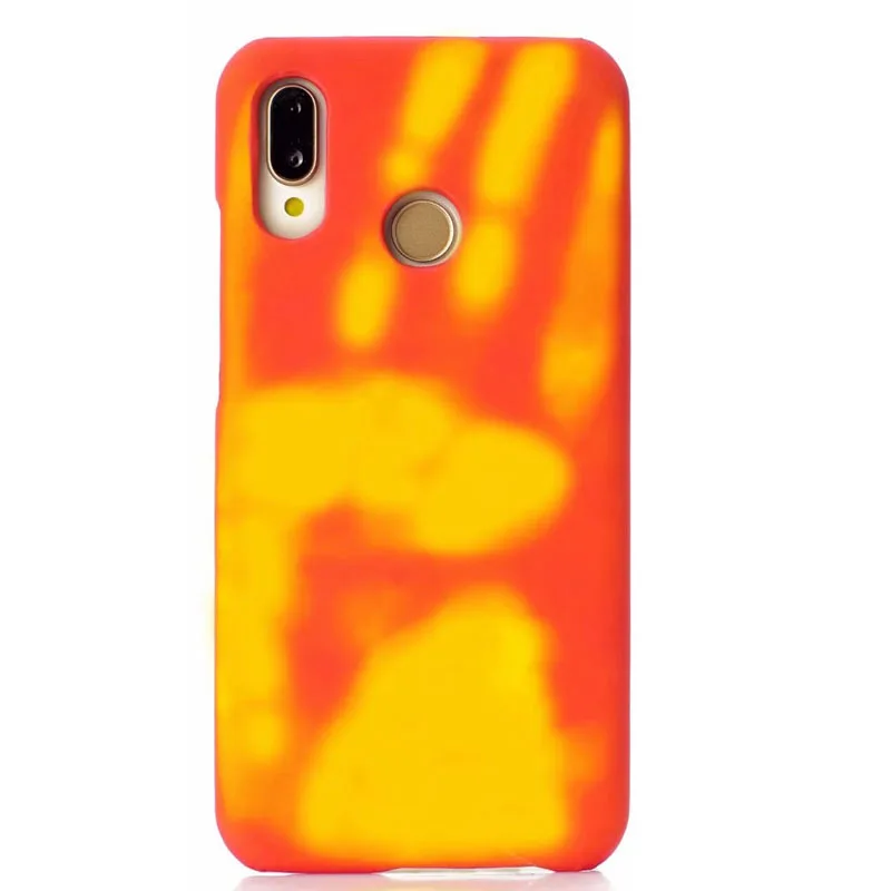 P20lite-Thermal-Sensor-Case-Temperature-Induction-Color-Changing-Case-For-Huawei-P20-Lite-Fundas-Heat-Sensor (4)
