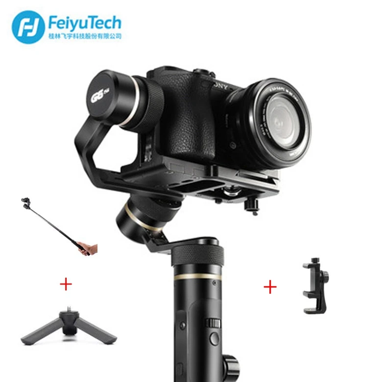 279.99USD
