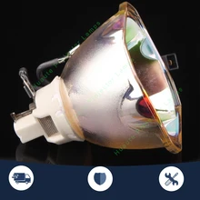 Projector Bare Bulb Replacement Lamp ELPL82 V13H010L82 for EPSON EB-Z10000U/EB-Z10005U/EB-Z11000/EB-Z11000W/EB-Z11005/EB-Z9750U Projector Bare Bulb Replacement Lamp ELPL82 V13H010L82 for EPSON EB-Z10000U/EB-Z10005U/EB-Z11000/EB-Z11000W/EB-Z11005/EB-Z9750U