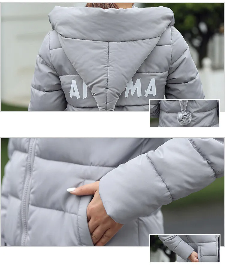 X13