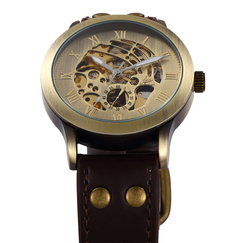 83812ca6-29b2-40b6-a4d9-6ee0339e3c92