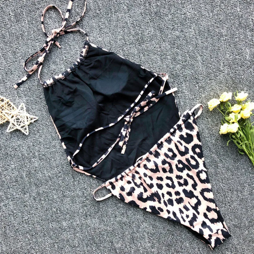 10815105767_205231275