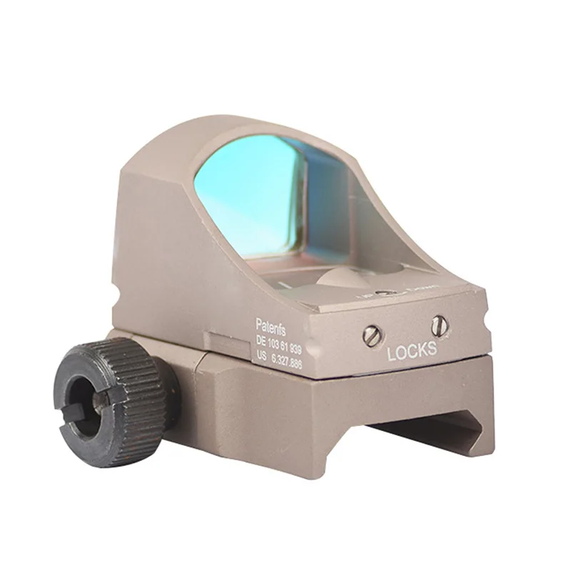 AO-6005-DE-03