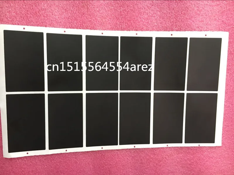 HTB11n9pRpXXXXadXpXXq6xXFXXXU