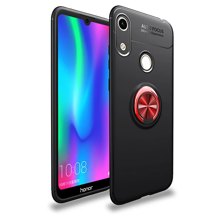huawei honor 8a fingerprint  (13)