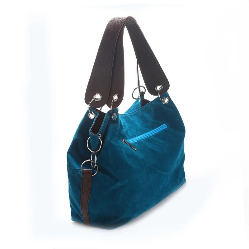 Винтажная кожаная женская сумка для женщин 2018 bolsa feminina роскошная брендовая