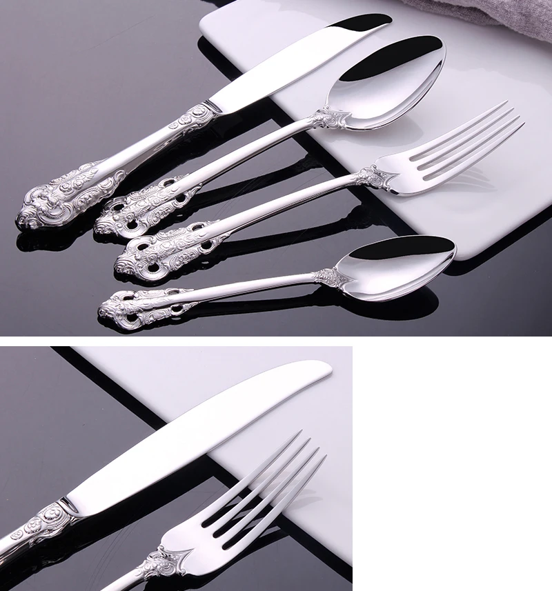 Christmas dinnerware set  (3)