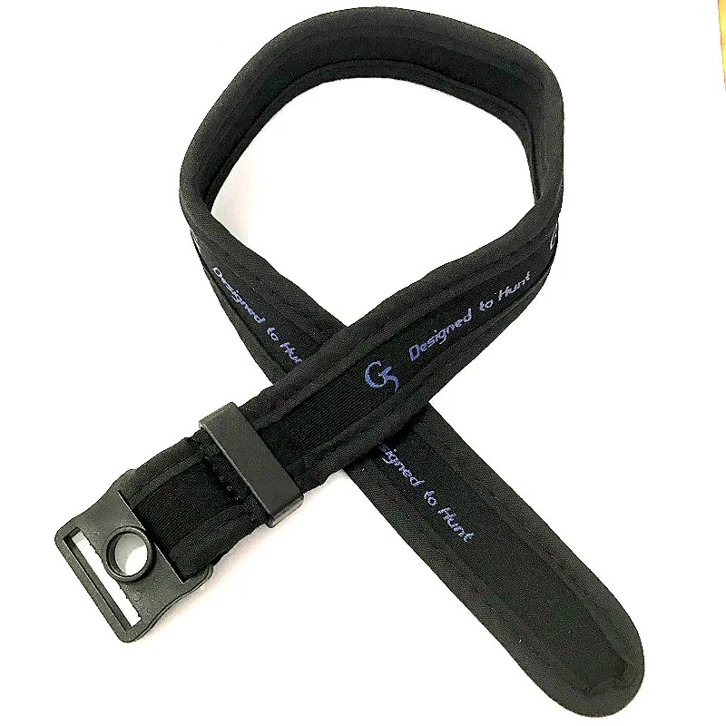 1pcs Archery Wrist Strap Sling for Kinds of Compound Bow Sling Strap