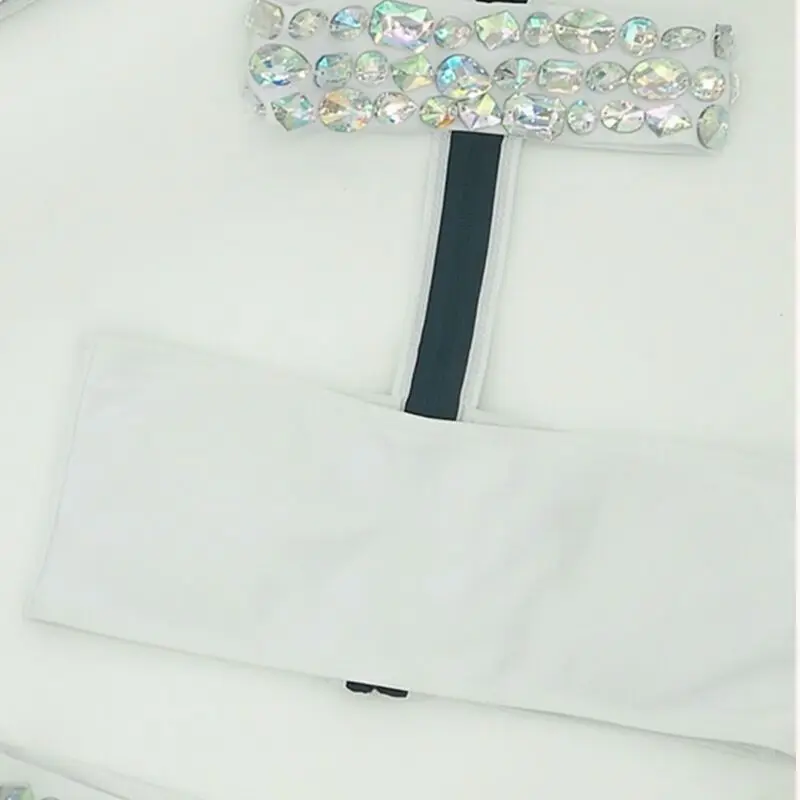 QQ20180108132727