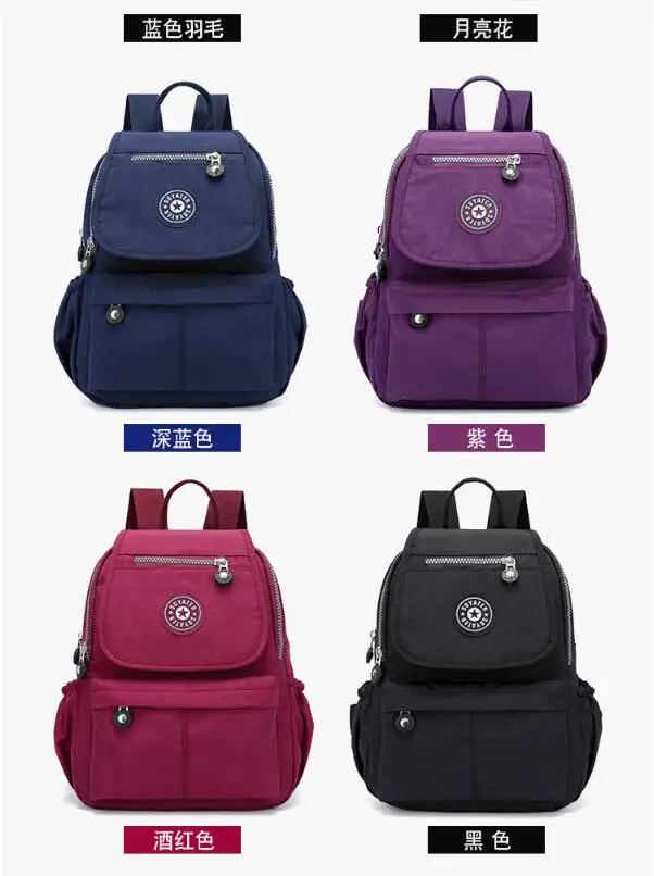 QQ20190401173139