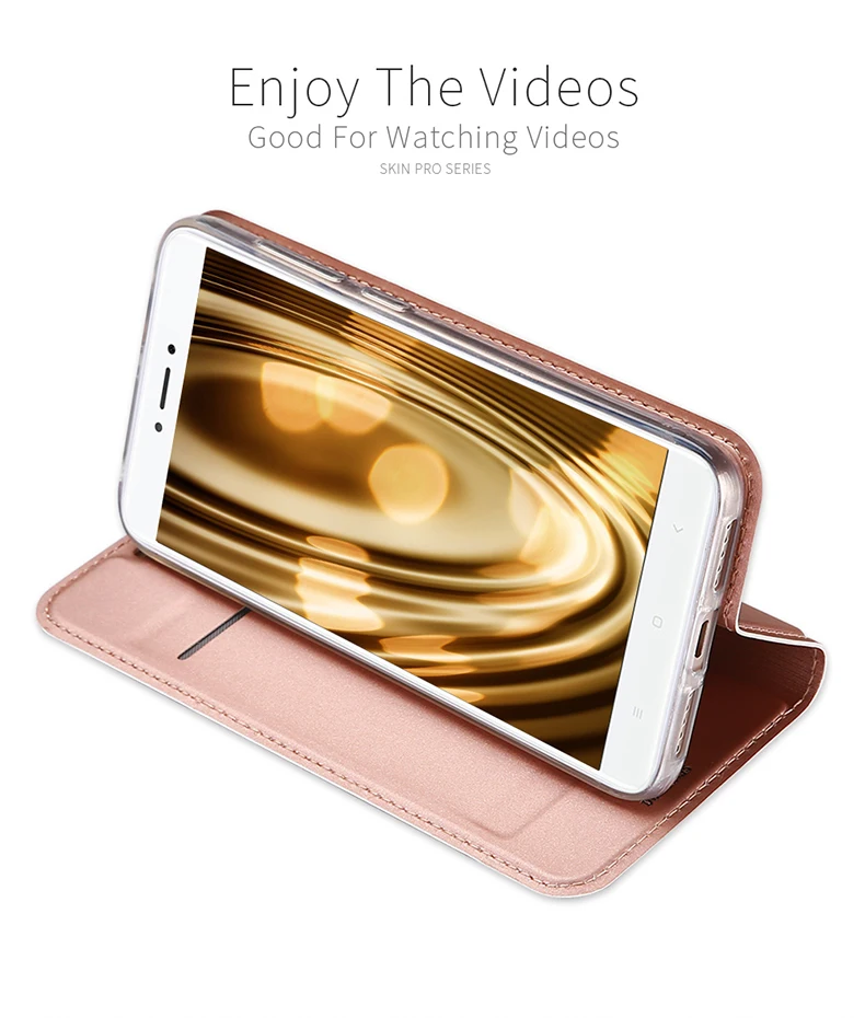 Xiaomi Redmi 5A Pro Prime Case 12