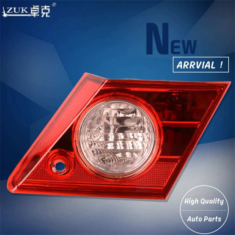 Brake lamp хонда торнео Brake lamp хонда торнео