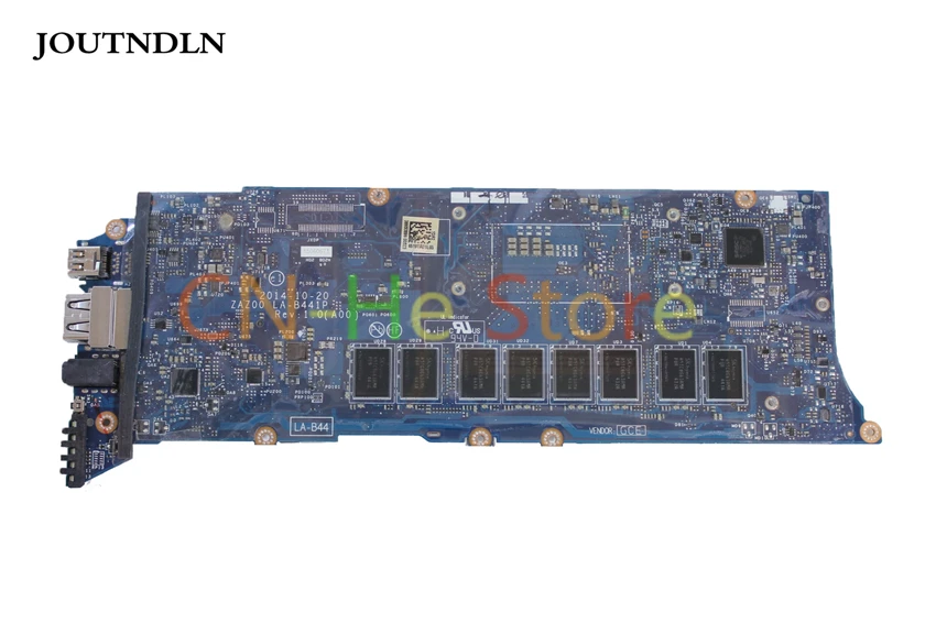 MOBO-01082-2