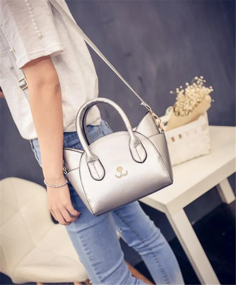 QQ20180416200400