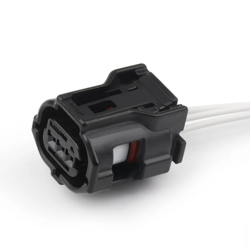 Socket-006-Black-5