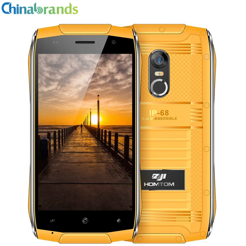 bilder für HOMTOM ZOJI Z6 3G IP68 Wasserdichte Smartphone 4,7 zoll MTK6580 Quad Core 1 GB RAM 8 GB ROM Fingerabdruck-scanner Metallrahmen telefon bilder für HOMTOM ZOJI Z6 3G IP68 Wasserdichte Smartphone 4,7 zoll MTK6580 Quad Core 1 GB RAM 8 GB ROM Fingerabdruck-scanner Metallrahmen telefon