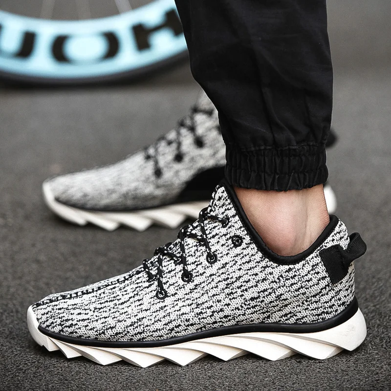 yeezy shoes aliexpress