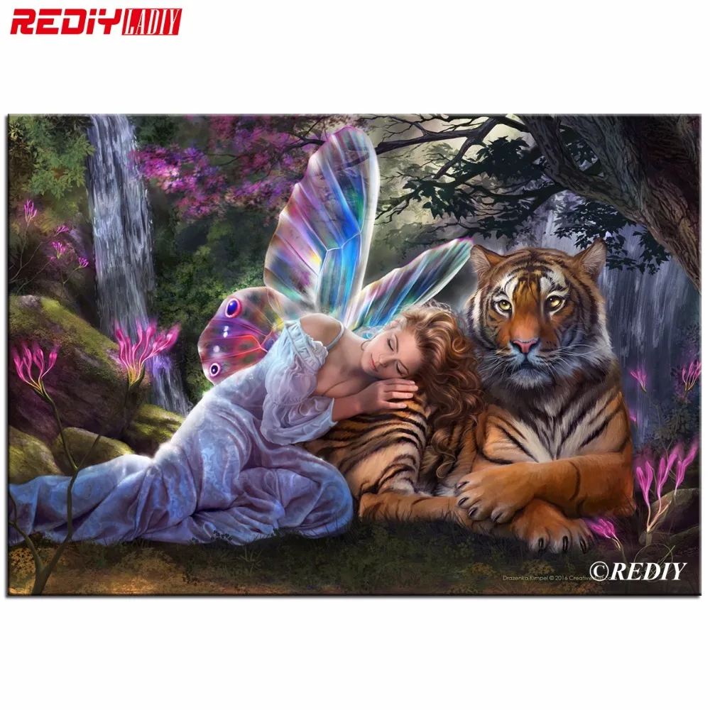 Online Buy Wholesale hobby lobby from China hobby lobby Wholesalers