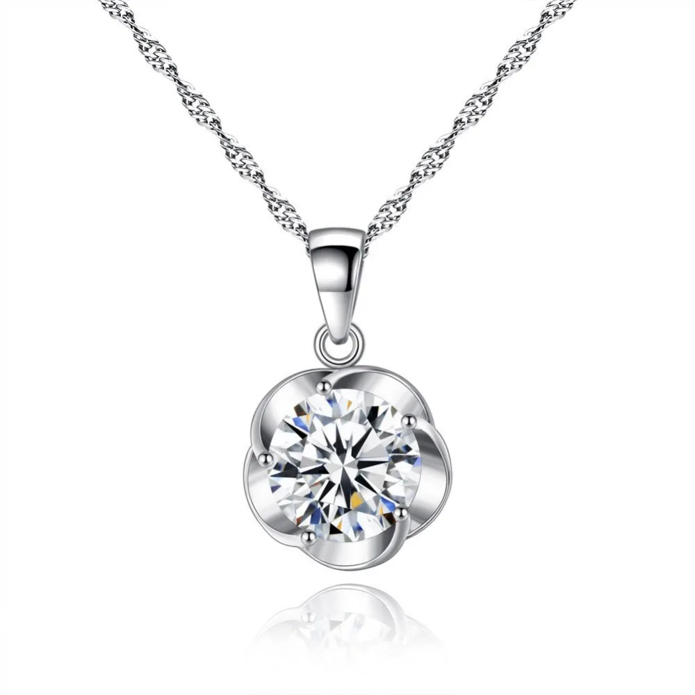 ZP-NO006-9 Other Necklaces (1)