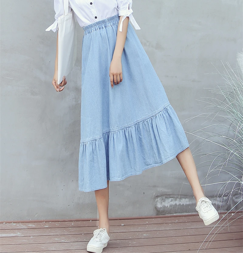 0_1_2671002334335898252_