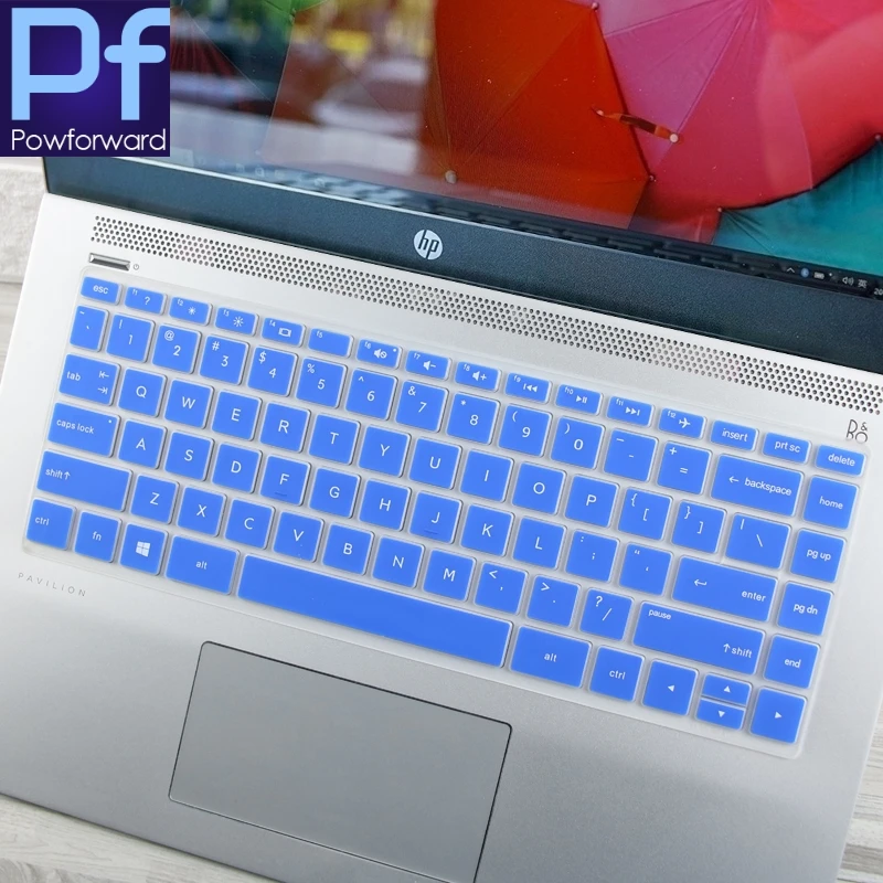For Hp Pavilion X360 14 Cd0009la 14 Cd0065tx 14 Cd0033tx Cd0015tx Cdnf 14 Keyboard Protector Film Cover Skin Stickers Buy At The Price Of 1 In Aliexpress Com Imall Com For Hp Pavilion X360 14 Cd0009la 14 Cd0065tx 14 Cd0033tx Cd0015tx Cdnf 14 Keyboard Protector Film Cover Skin Stickers Buy At The Price Of 1 In Aliexpress Com Imall Com
