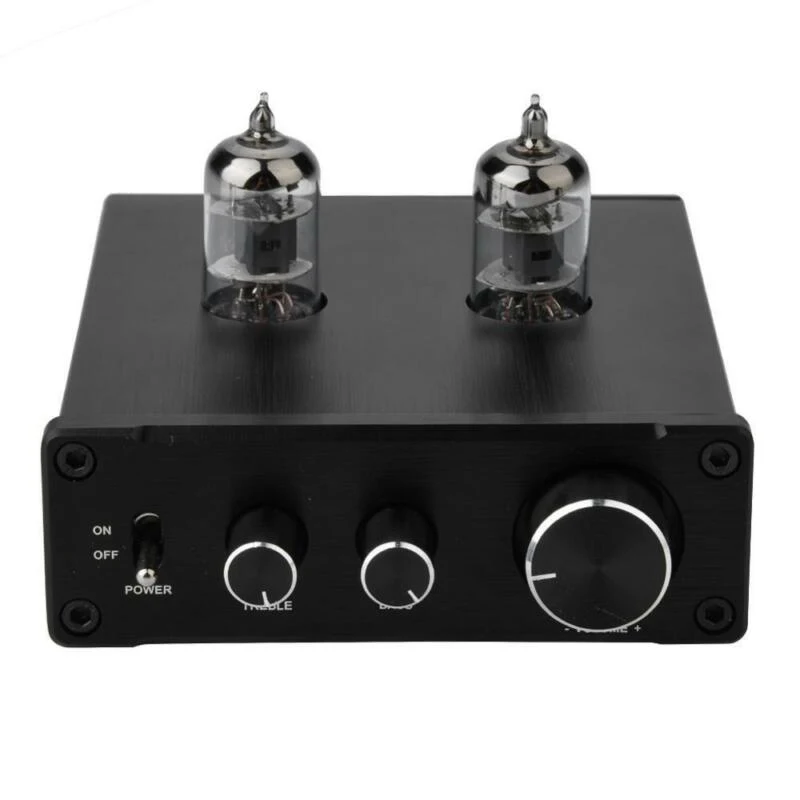 SJ2191 (7)