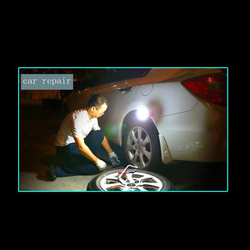 HTB1wUlIox9YBuNjy0Ffq6xIsVXaS