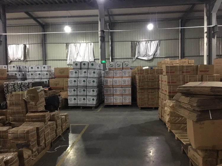 AF800094AD7458EC3C83E998FDDA738B
