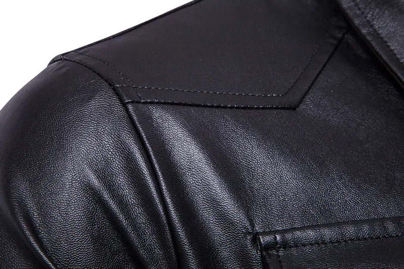 leather jackets men 08