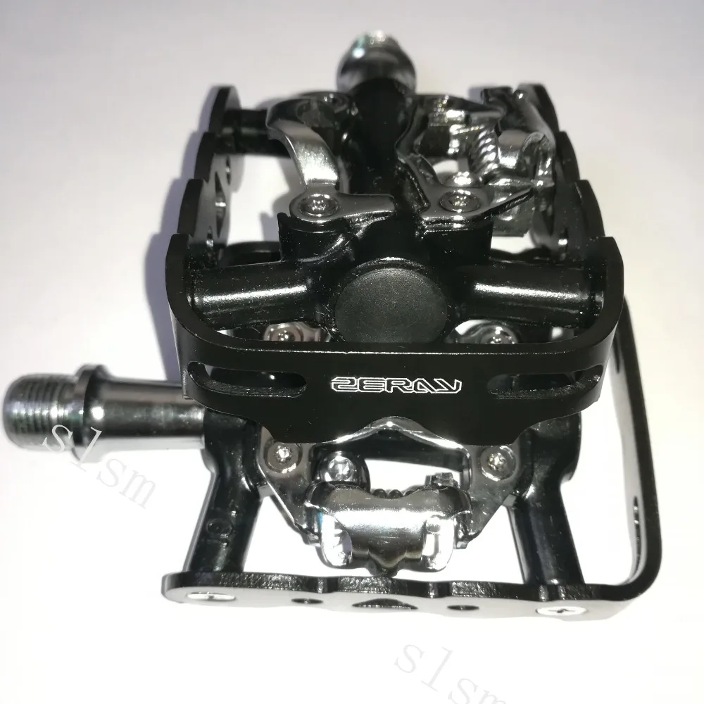 D762C62A450B0AD6D75122D1D67FCDBC