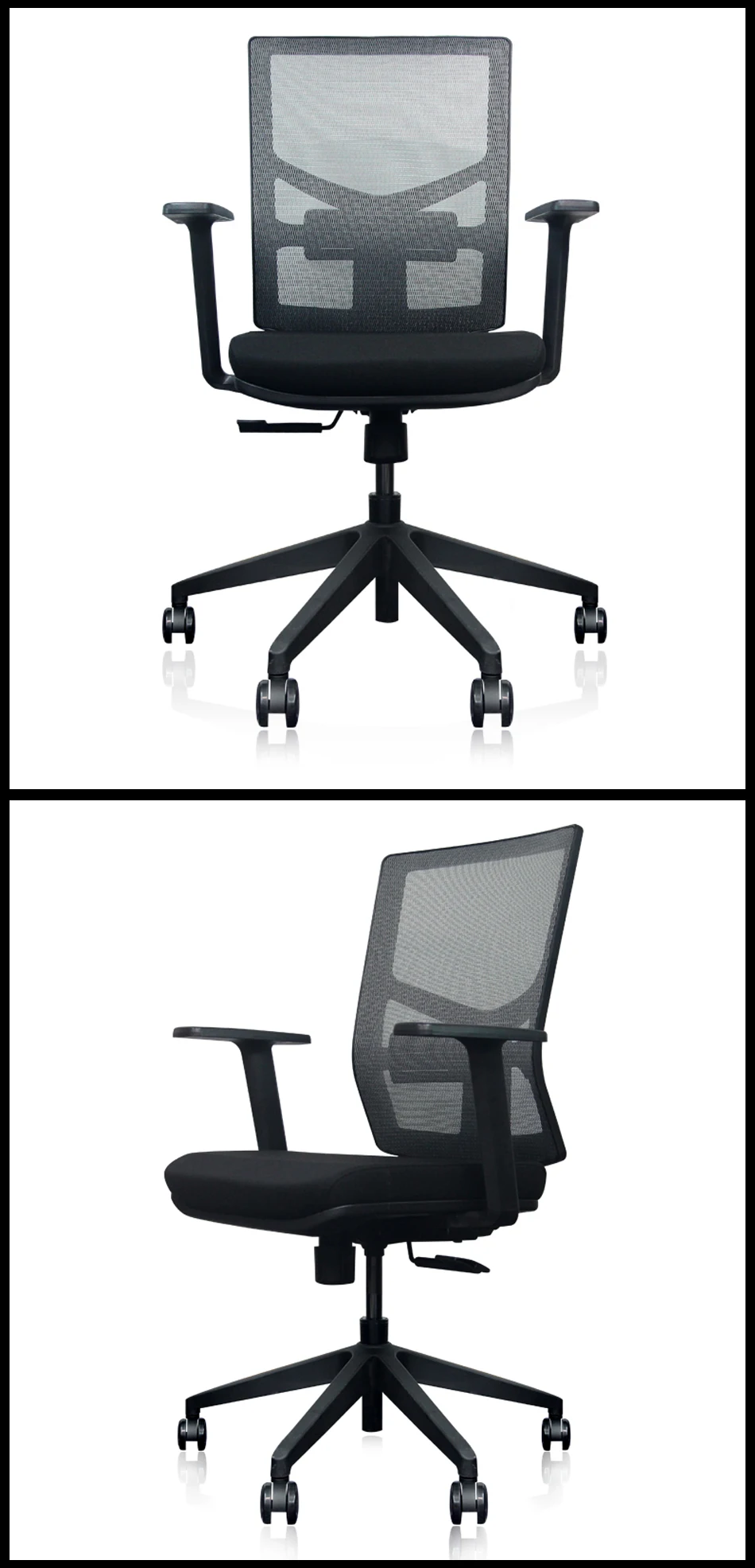 office-chair_08