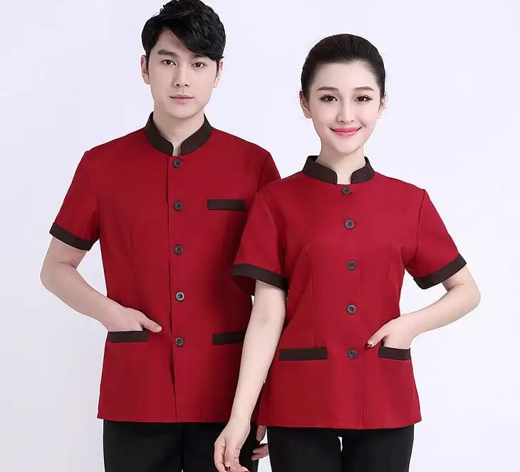 QQ20190507132837