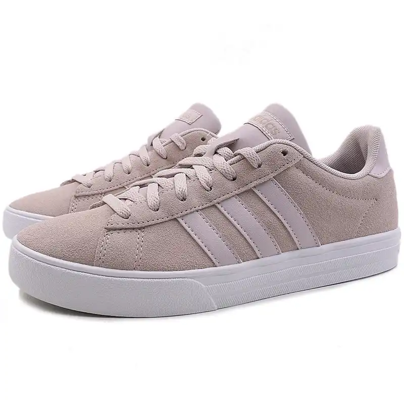 adidas neo label 2018