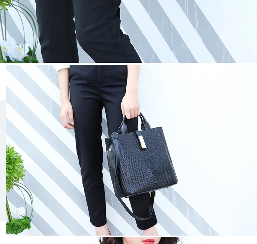 women-handbag_11