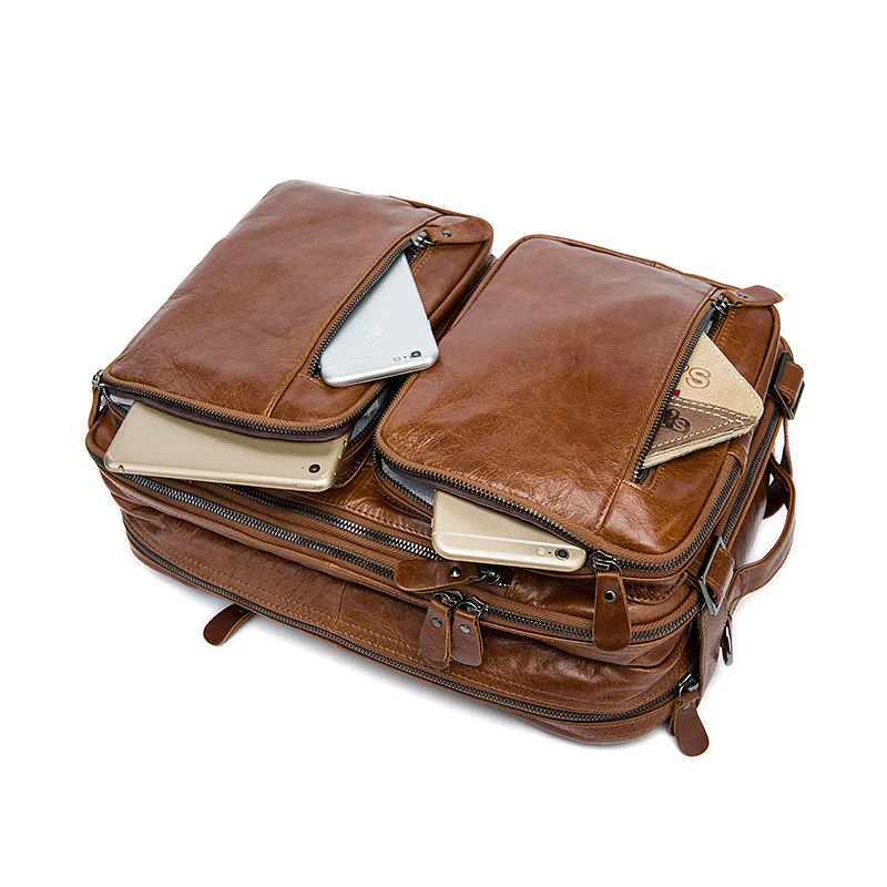 3347731915_1513983228